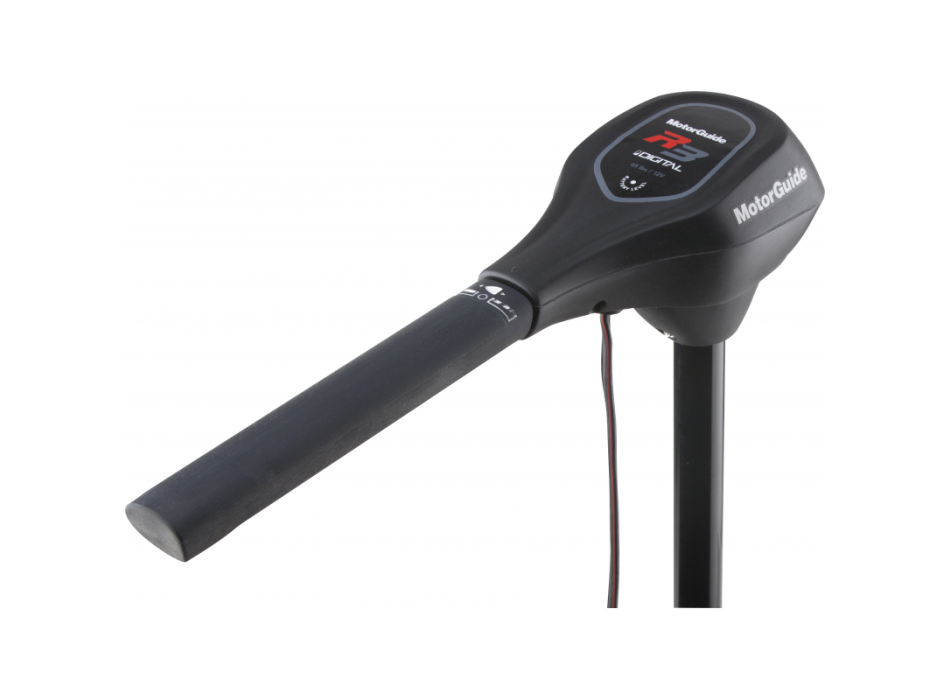 LUNGHEZZA ALBERO MM 914,5 - SPINTA KG 25