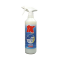 MAGIK DETERGENTE ML.750