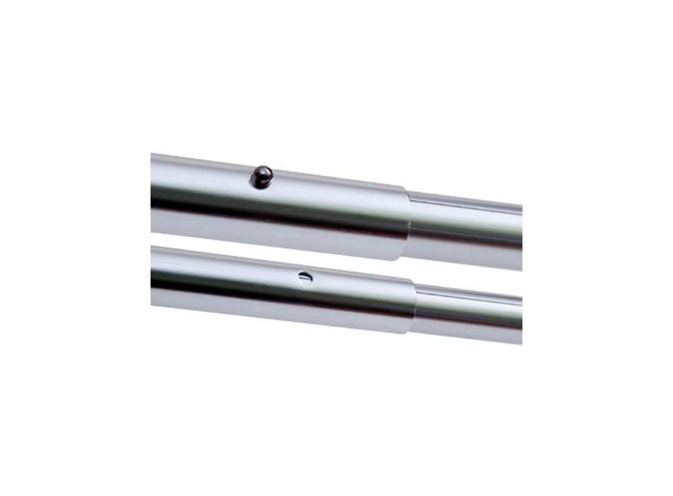 MANICO FISSO CM. 120