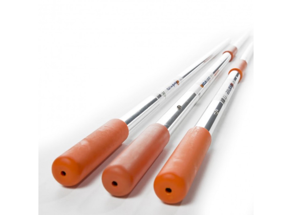 MANICO FISSO CM. 120