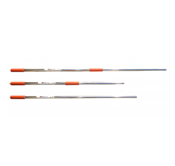 MANICO FISSO CM. 120