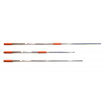 MANICO TELESCOPICO DA CM 91 A 182