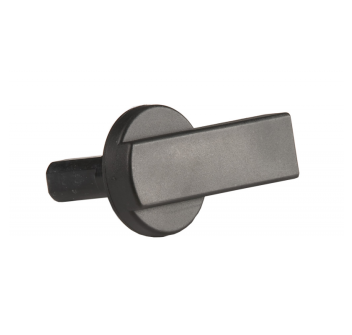 MANIGLIA DI RICAMBIO ESTERNA