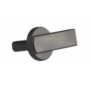 MANIGLIA ESTERNA PER ART.3280560