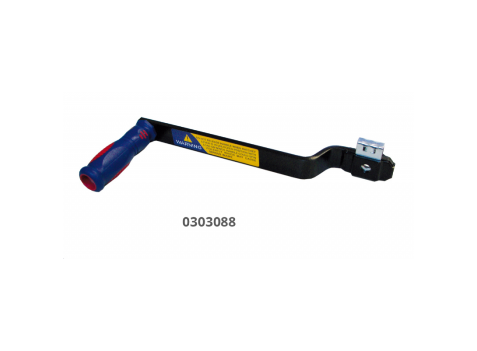 MANIGLIA RICAMBIO PER 0303082