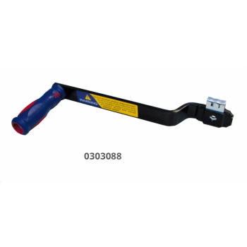 MANIGLIA RICAMBIO PER 0303085