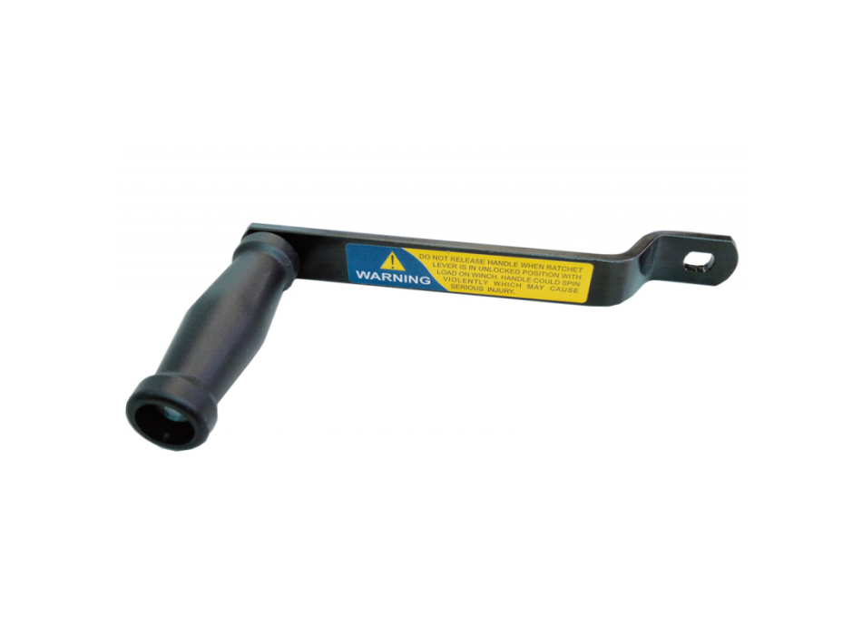 MANIGLIA RICAMBIO PER 0303085