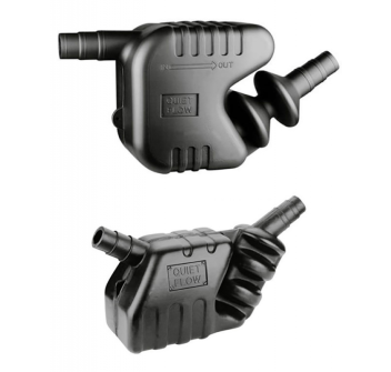 MARMITTA Ø MM.100-115