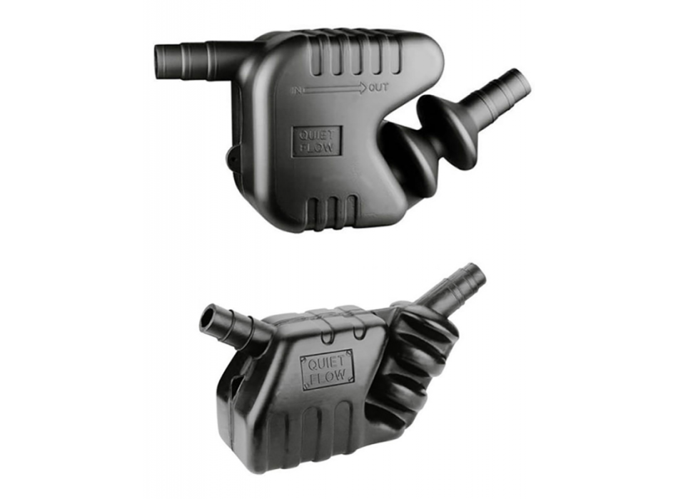 MARMITTA Ø MM.100-115