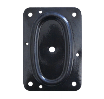 MEMBRANA DI RICAMBIO