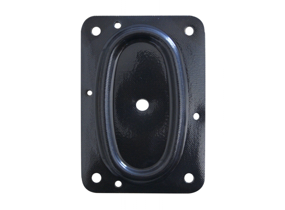 MEMBRANA DI RICAMBIO