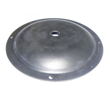 MEMBRANA DI RICAMBIO PER POMPE PLASTIMO