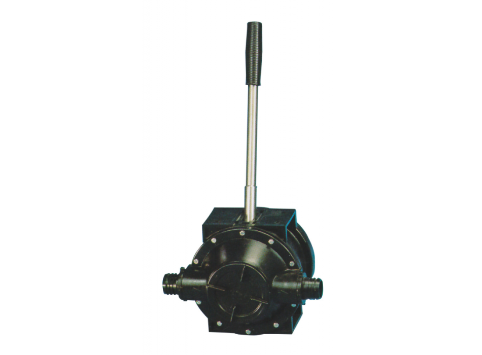 MEMBRANA RICAMBIO Ø mm.200