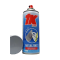 VERNICE SPRAY METALZINC