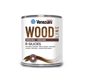 MICROSILICE LT.0,750