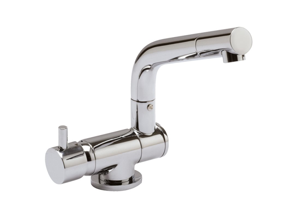 MISCELATORE ABBATTIBILE