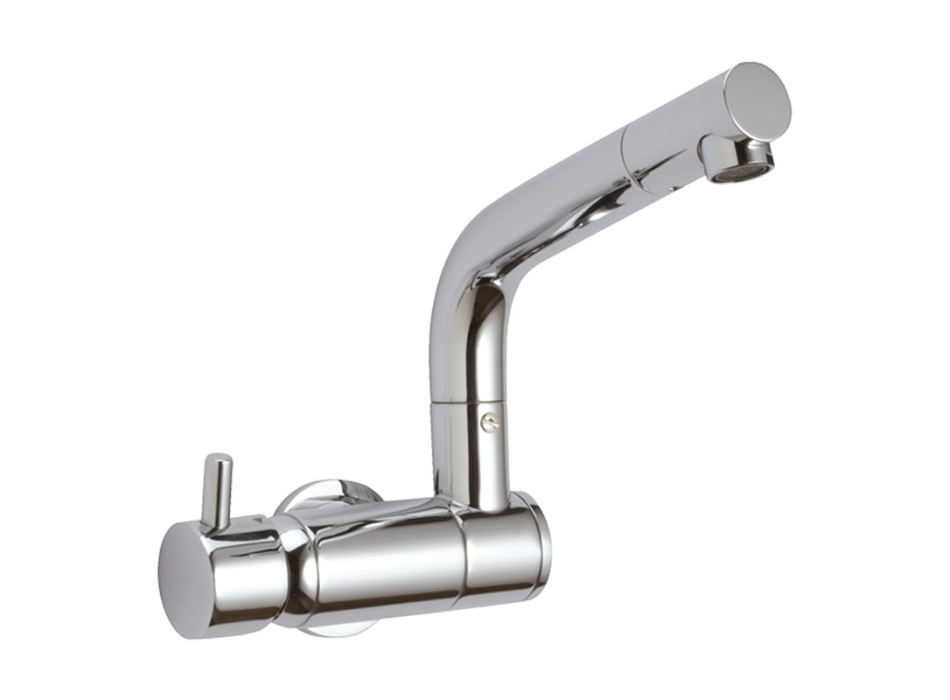 MISCELATORE ABBATTIBILE