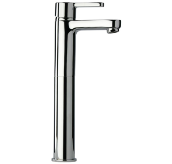 MISCELATORE ALTO LAVABO