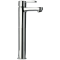 MISCELATORE ALTO LAVABO