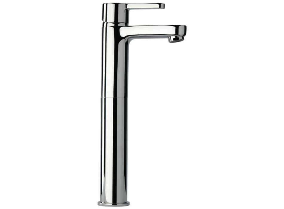 MISCELATORE ALTO LAVABO