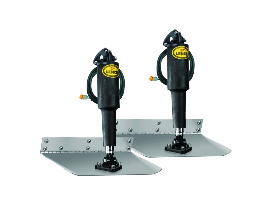 MM 229X305 - SCAFI 5/7,5 M