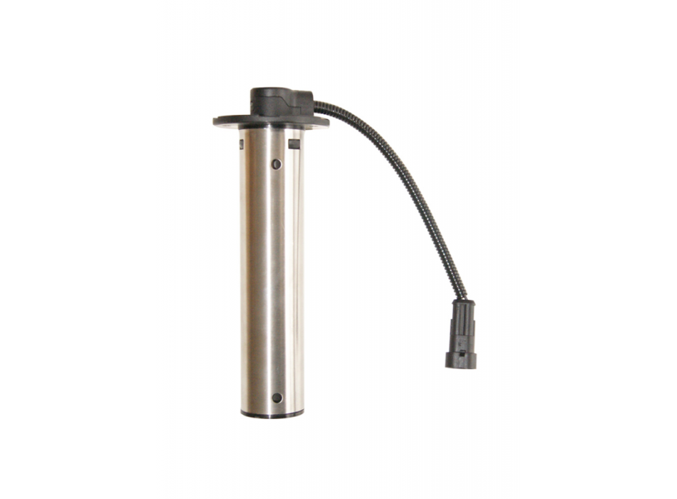 MM 250   -  VDO ART. ES-224-012-0250