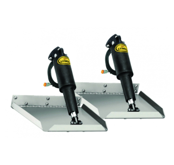 MM 305X305 - SCAFI 6/9  M