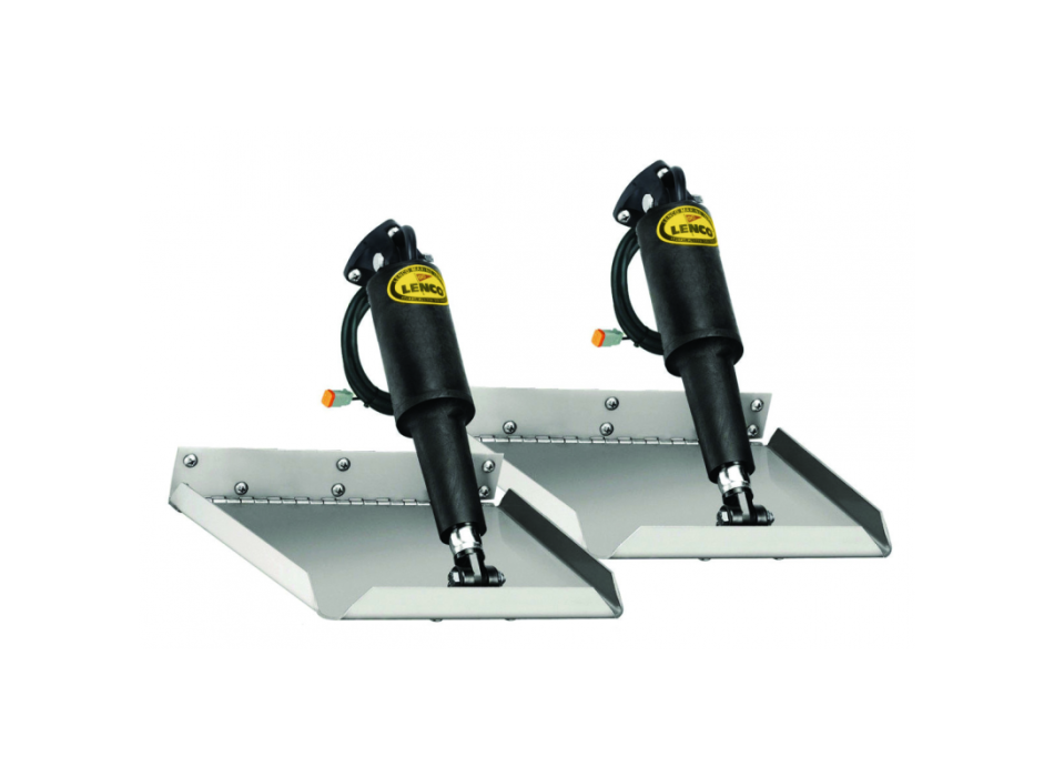 MM 305X305 - SCAFI 6/9  M