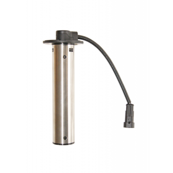 MM 350   -  VDO ART. ES-224-011-0350