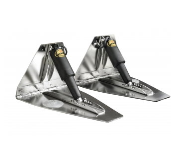 MM 457X305 - SCAFI 8/12 M