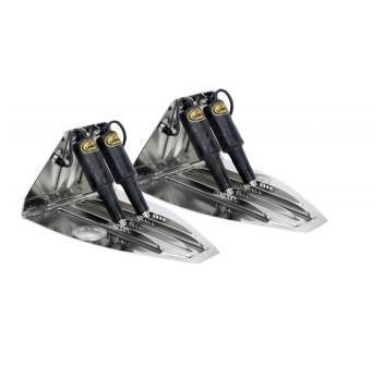 MM 533X355 - SCAFI 7,2/12,6 M