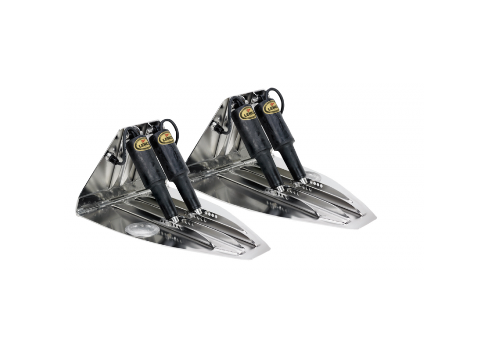 MM 635X355 - SCAFI 8,4/13,8 M