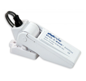 MODELLO 37A - 12-24-32 V.