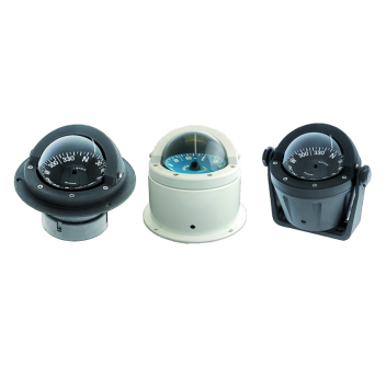 MODELLO BA2 GRIGIA SU STAFFA