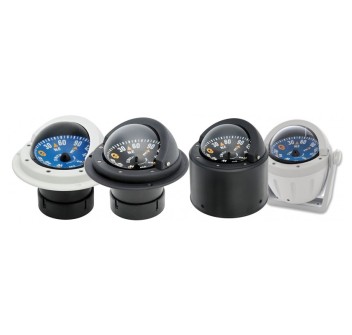 MODELLO BZ1 NERA AD INCASSO