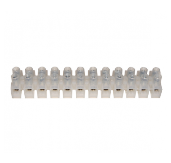 MORSETTO PER CAVI MM.10