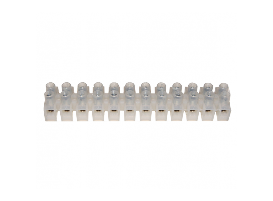 MORSETTO PER CAVI MM.10