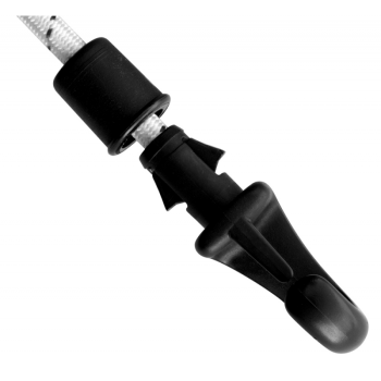 MOSCHETTONE Ø MM.5/6