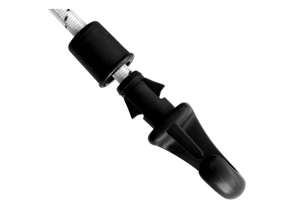 MOSCHETTONE Ø MM.5/6