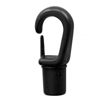 MOSCHETTONE Ø MM.5/6