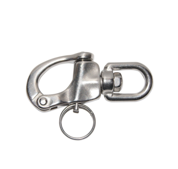 MOSCHETTONE SPINNAKER MM.70