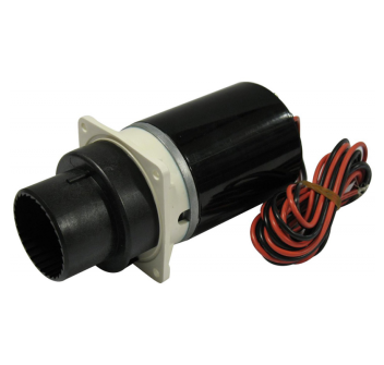 MOTORE 12V. RIF.OR.37072-0092