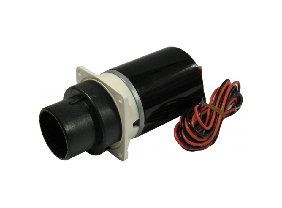 MOTORE 12V. RIF.OR.37072-0092