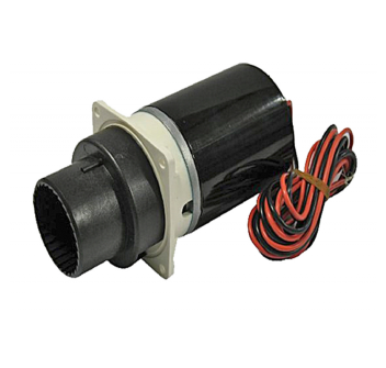 MOTORE 24V. RIF.OR.37072-0094