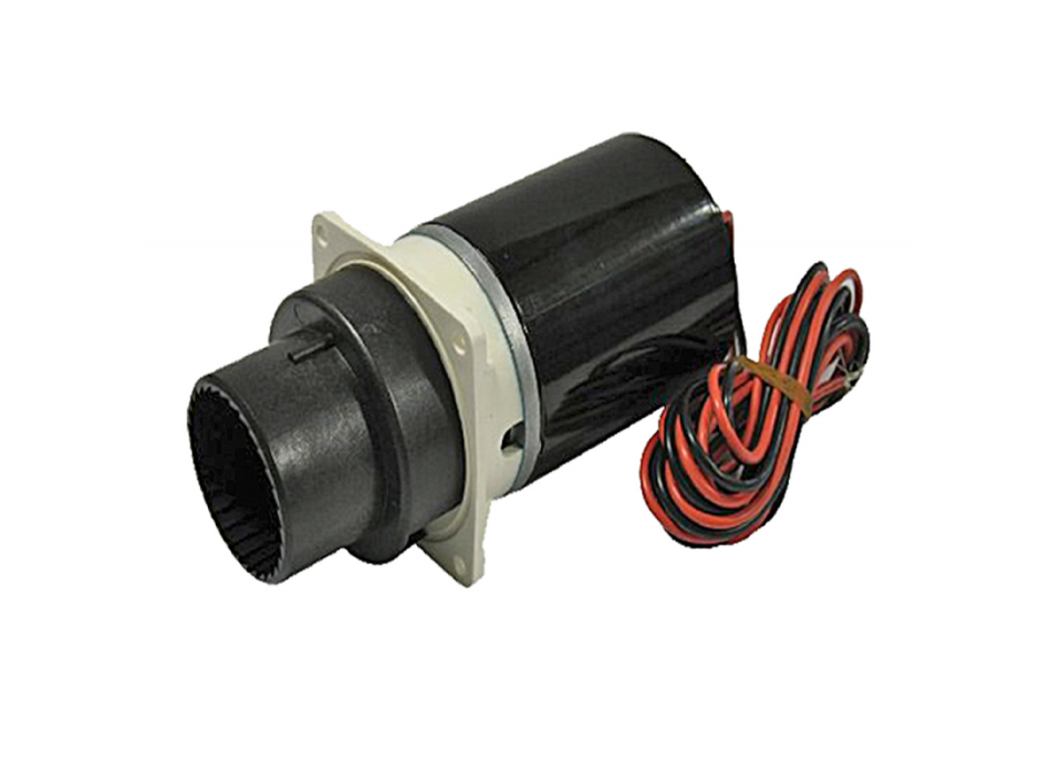 MOTORE 24V. RIF.OR.37072-0094