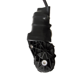 MOTORE UP/DOWN 12V PER COMPACT