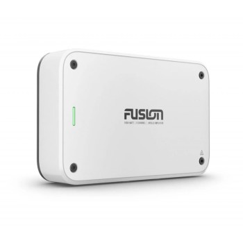 MS-AP61800 - 6 CANALI