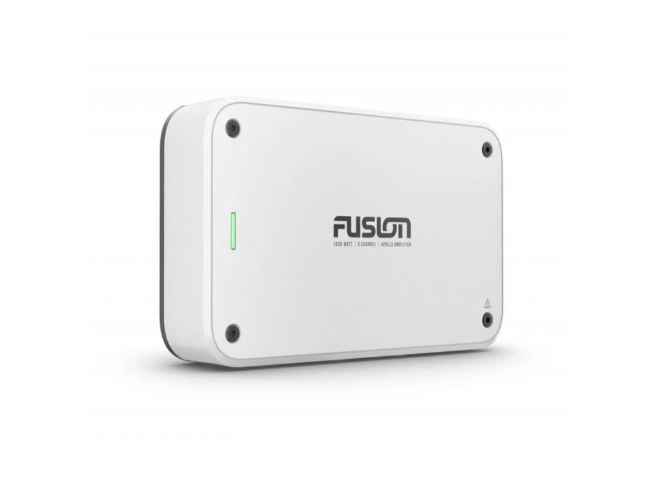 MS-AP61800 - 6 CANALI