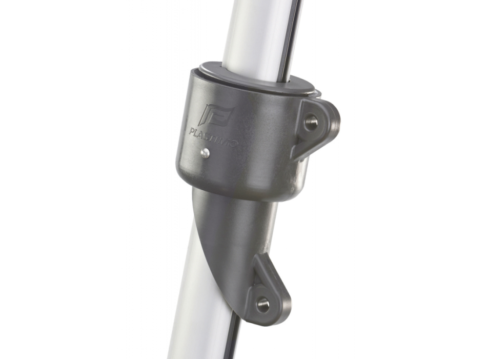 MULINELLO PER AVVOLGIFIOCCO 406 S-T