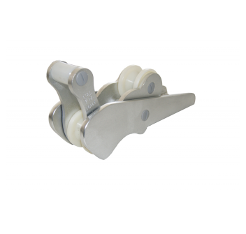 MUSONE L.L. BASCULANTE MM.330